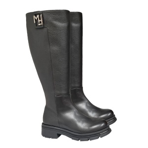 M.FABIANI 9030 премиум класса в бутиках Monte Rosso