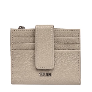 Giudi [101883] премиум класса в бутиках Monte Rosso