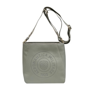 AERONAUTICA MILITARE [111114] премиум класса в бутиках Monte Rosso