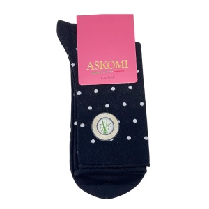 ASKOMI [110399] премиум класса в бутиках Monte Rosso