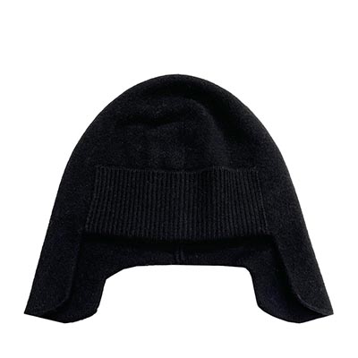 CANOE [95393] премиум класса в бутиках Monte Rosso