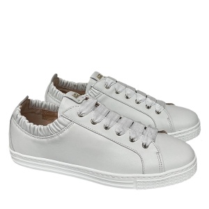 AGL [85719] премиум класса в бутиках Monte Rosso