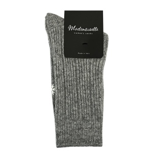 MADEMOISELLE [108982] премиум класса в бутиках Monte Rosso