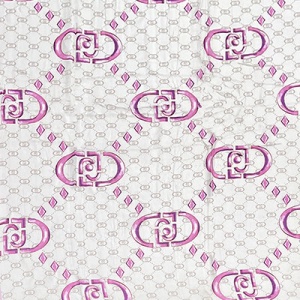 LIU JO [105609] премиум класса в бутиках Monte Rosso