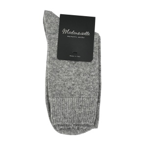 MADEMOISELLE [108984] премиум класса в бутиках Monte Rosso