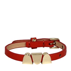 COCCINELLE E8SO3140401 R29 премиум класса в бутиках Monte Rosso