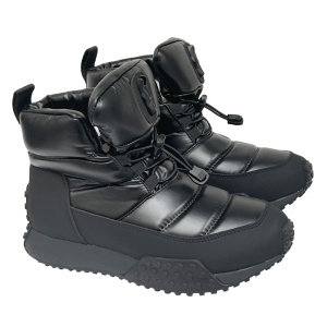 JOG DOG 01148AW-0101 премиум класса в бутиках Monte Rosso