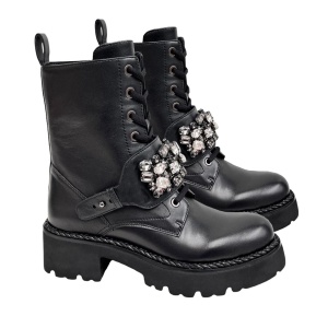 BRUNO PREMI [104357] премиум класса в бутиках Monte Rosso