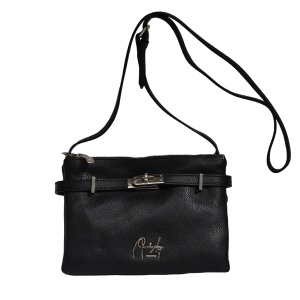 RENATO ANGI [103684] премиум класса в бутиках Monte Rosso