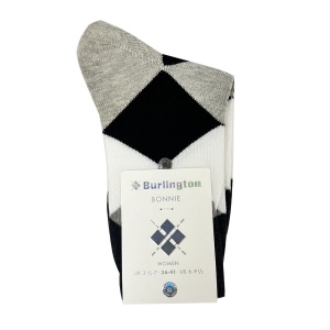 FALKE [95359] премиум класса в бутиках Monte Rosso