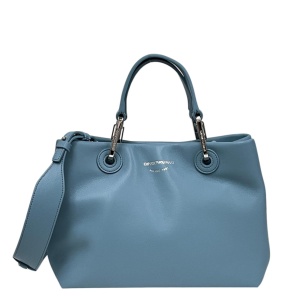 EMPORIO ARMANI [110273] премиум класса в бутиках Monte Rosso