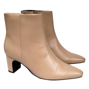 HOGL [109232] премиум класса в бутиках Monte Rosso