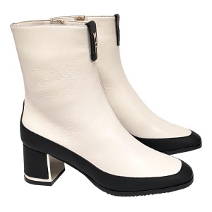 M.FABIANI [103100] премиум класса в бутиках Monte Rosso