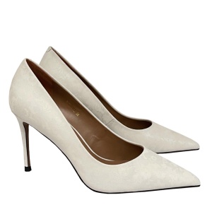 TUFFONI [105283] премиум класса в бутиках Monte Rosso