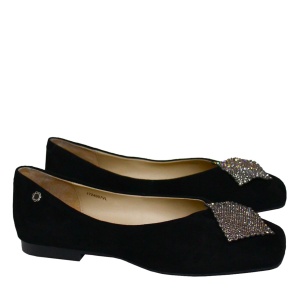 TUFFONI [100854] премиум класса в бутиках Monte Rosso