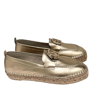 LUCA GROSSI [106272] премиум класса в бутиках Monte Rosso