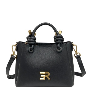 ERMANNO FIRENZE [111366] премиум класса в бутиках Monte Rosso