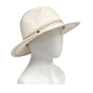 LOEVENICH [106665] премиум класса в бутиках Monte Rosso