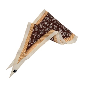 FRAAS [111023] премиум класса в бутиках Monte Rosso