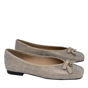 TUFFONI [104997] премиум класса в бутиках Monte Rosso