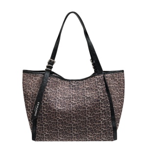 ERMANNO FIRENZE [111355] премиум класса в бутиках Monte Rosso