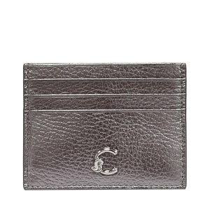 COCCINELLE E2SSL129521 Y43 премиум класса в бутиках Monte Rosso