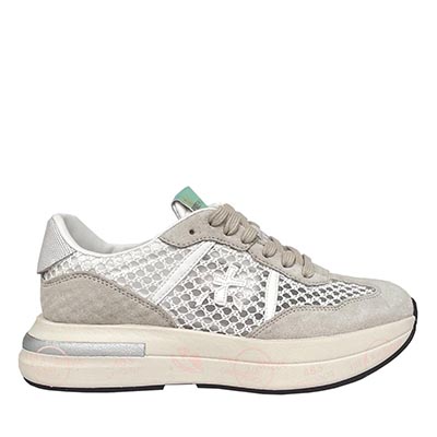 PREMIATA [106389] премиум класса в бутиках Monte Rosso