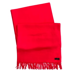 FRAAS [104087] премиум класса в бутиках Monte Rosso