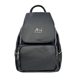 RENATO ANGI [99634] премиум класса в бутиках Monte Rosso