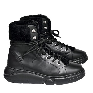 AGL [99817] премиум класса в бутиках Monte Rosso