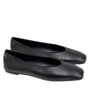 EMPORIO ARMANI [103313] премиум класса в бутиках Monte Rosso