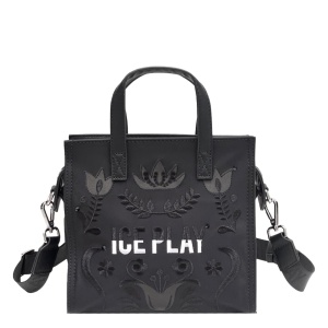 ICE PLAY [103215] премиум класса в бутиках Monte Rosso