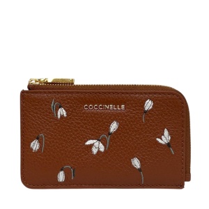 COCCINELLE [111668] премиум класса в бутиках Monte Rosso