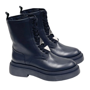 HELENA SORETTI [103366] премиум класса в бутиках Monte Rosso