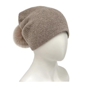 NiMA 1708 [107538] премиум класса в бутиках Monte Rosso