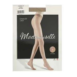 MADEMOISELLE [96420] премиум класса в бутиках Monte Rosso