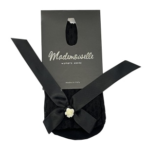 MADEMOISELLE [94236] премиум класса в бутиках Monte Rosso