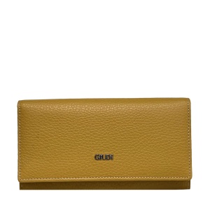 Giudi [106539] премиум класса в бутиках Monte Rosso