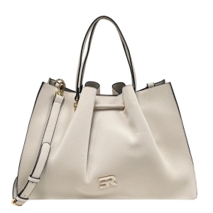 ERMANNO FIRENZE [111359] премиум класса в бутиках Monte Rosso