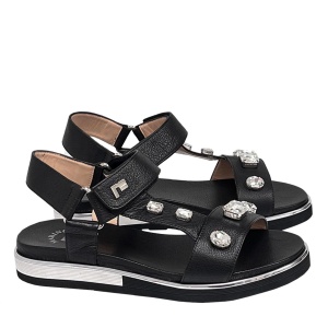 M.FABIANI [101114] премиум класса в бутиках Monte Rosso