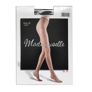 MADEMOISELLE [99245] премиум класса в бутиках Monte Rosso