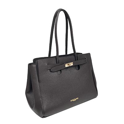 RENATO ANGI [108594] премиум класса в бутиках Monte Rosso