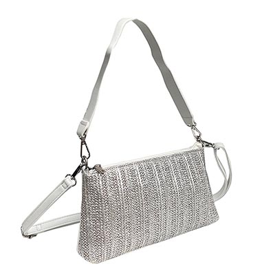 BULAGGI [106026] премиум класса в бутиках Monte Rosso