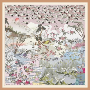 RADICAL CHIC [107858] премиум класса в бутиках Monte Rosso