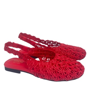 TUFFONI [110109] премиум класса в бутиках Monte Rosso