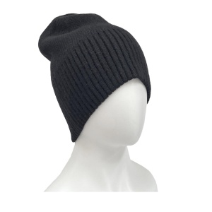 CANOE [104248] премиум класса в бутиках Monte Rosso