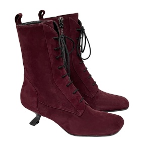 H'ESTIA VENEZIA 4824 премиум класса в бутиках Monte Rosso
