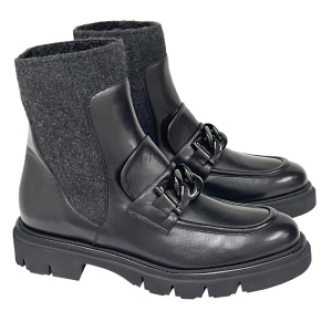 LUCA GROSSI [107392] премиум класса в бутиках Monte Rosso