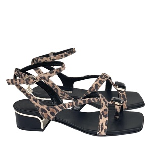 M.FABIANI [105627] премиум класса в бутиках Monte Rosso