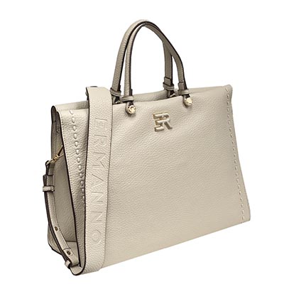 ERMANNO FIRENZE [106140] премиум класса в бутиках Monte Rosso